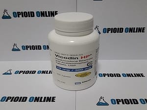 Buy Vicodin 10-300 Mg Online