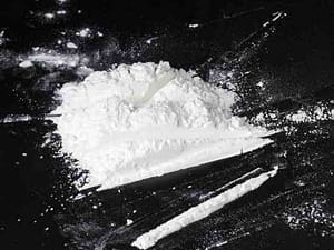 Buy Cocaine Powder Online
