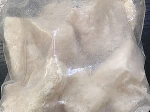 Buy crack cocaine online