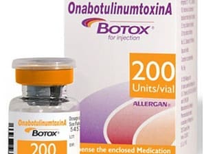 Buy Botox Online