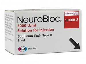 Buy NeuroBloc Online