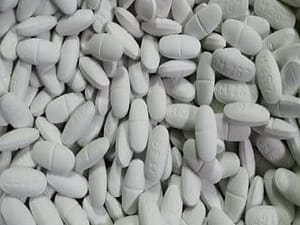 Buy Hydrocodone Online 10/325 mg Easy & Affordable