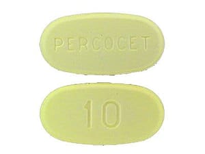 Buy Percocet Online 325mg – Fast & Effortless Purchase