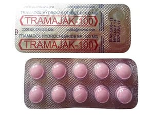 Buy Affordable Tramadol 100mg Online – Generic For Sale
