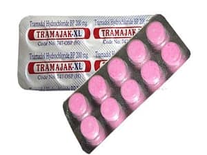Buy Tramadol 200mg Generic Online - Secure & Affordable