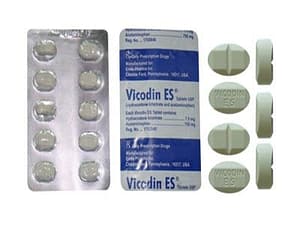 Buy Vicodin Online 10/325 mg – Fast & Affordable Delivery