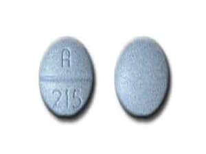 Order Oxycodone Online – Fast & Affordable Roxycodone 30mg