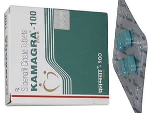 Køb Kamagra Online-Hurtig – Billig ED Løsning