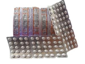 Buy Clonazepam 2mg Online – Hurtig & Billig Generiske Rivotril