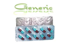 Køb Restoril 30 mg Online Hurtig & Billig Temazepam