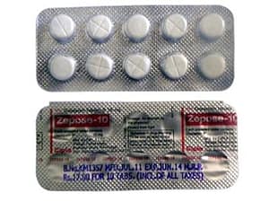 Buy Valium Online 10mg – Hurtig & Billig Diazepam