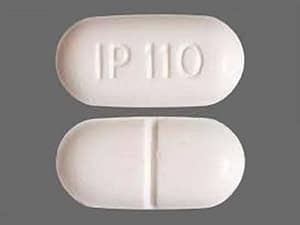 Buy Hydrocodone IP 110 Online Fast & Affordable