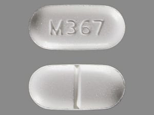 Buy Hydrocodone M367 10mg Online - Affordable Fast Delivery