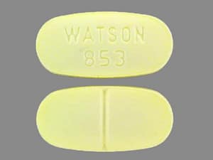 Buy Hydrocodone Yellow Watson 853 Online Fast Delivery