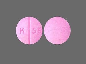 Buy Oxycodone K56 Online Fast & Affordable