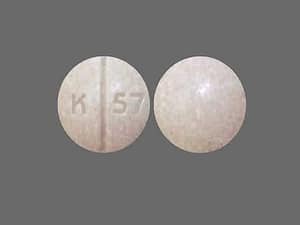 Buy Oxycodone K57 Online Fast & Affordable
