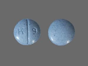 Buy Oxycodone K9 Online Fast & Affordable