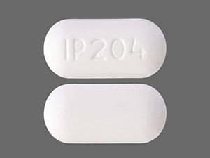 Buy Percocet IP 204 Online Fast & Affordable