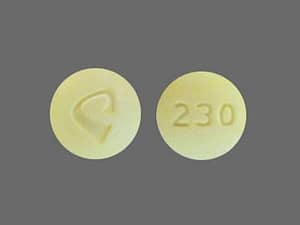Buy Percocet V230 Online Fast & Affordable