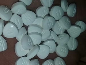 Dilaudid 8mg Online – Fast & Affordable Pain Relief