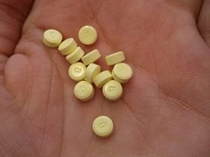 Buy Dilaudid 4mg Online Fast & Affordable