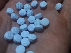 Buy Oxycodone 30mg Online – Fast & Safe Relief