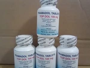 Order Tramal 100mg Effortlessly Online - Fast USA Delivery
