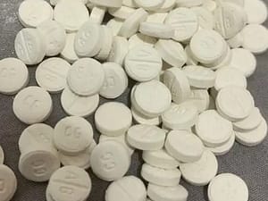 Buy Ritalin 10mg Online | Fast & Secure USA Shipping