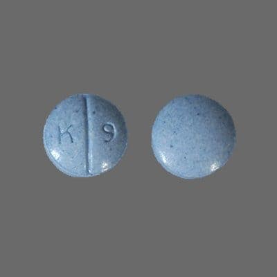 Buy Oxycodone K9 Online Fast & Affordable