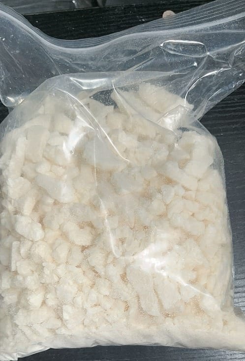 Αγοράστε Eutylone Κρύσταλλα σε απευθείας σύνδεση